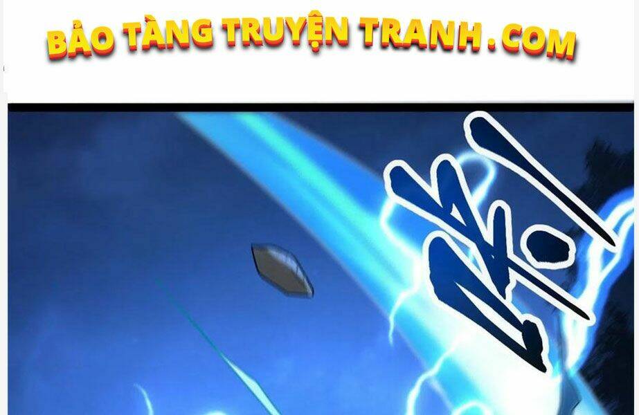 Cái Bóng Vạn Năng: Chapter 85