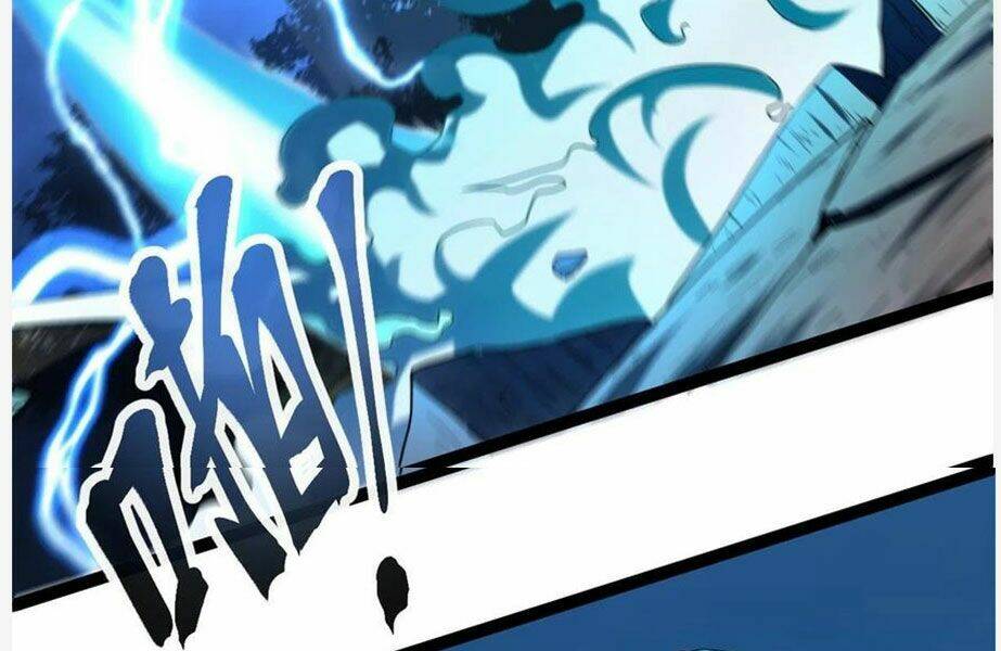 Cái Bóng Vạn Năng: Chapter 85