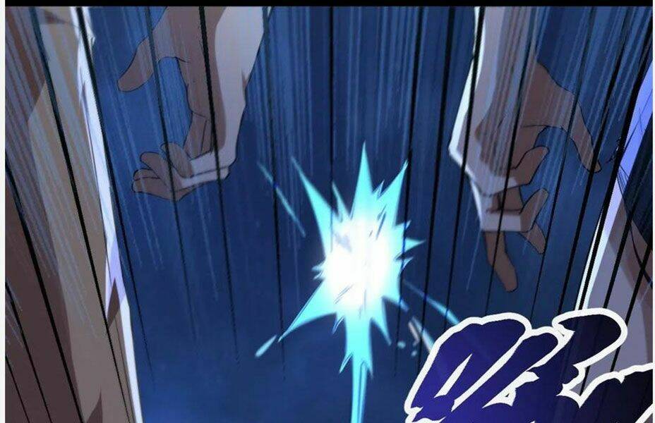 Cái Bóng Vạn Năng: Chapter 85