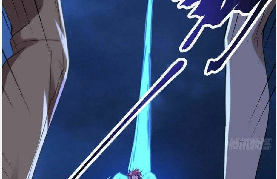 Cái Bóng Vạn Năng: Chapter 85