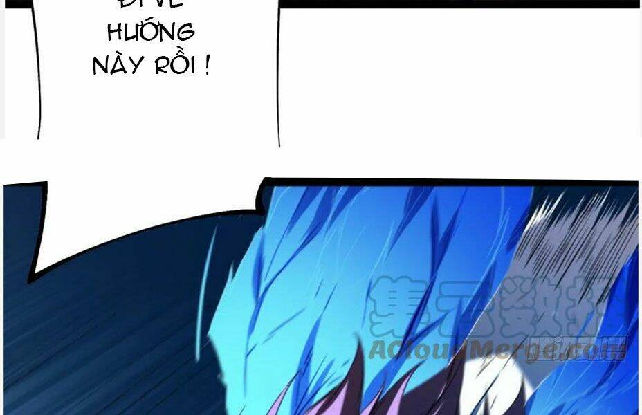 Cái Bóng Vạn Năng: Chapter 85
