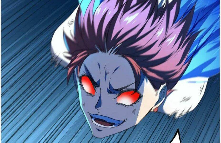 Cái Bóng Vạn Năng: Chapter 85