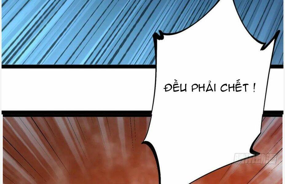 Cái Bóng Vạn Năng: Chapter 85