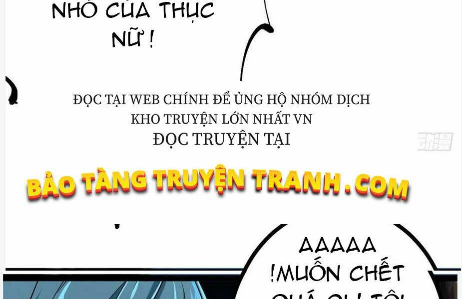 Cái Bóng Vạn Năng: Chapter 85