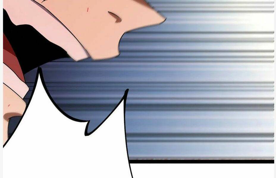Cái Bóng Vạn Năng: Chapter 85