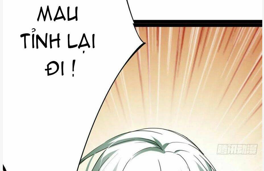 Cái Bóng Vạn Năng: Chapter 85