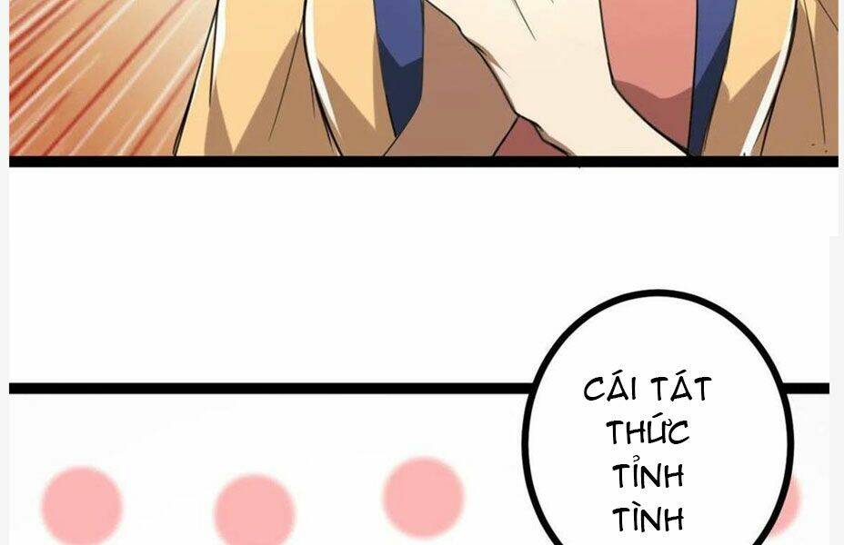 Cái Bóng Vạn Năng: Chapter 85