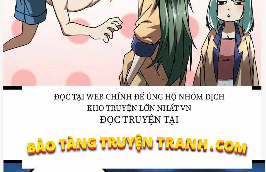 Cái Bóng Vạn Năng: Chapter 85