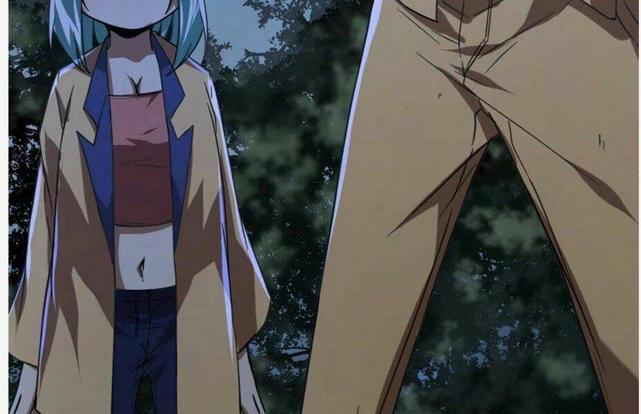 Cái Bóng Vạn Năng: Chapter 85