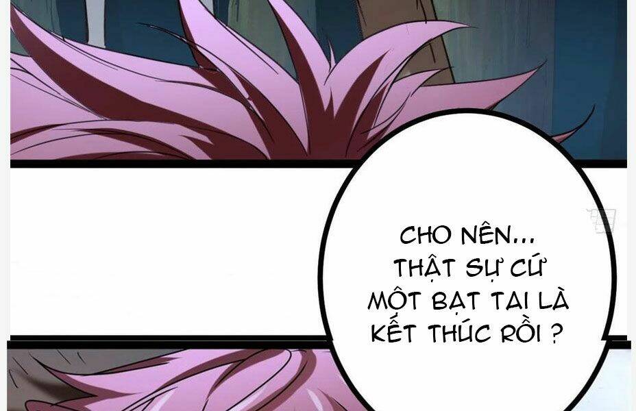 Cái Bóng Vạn Năng: Chapter 85