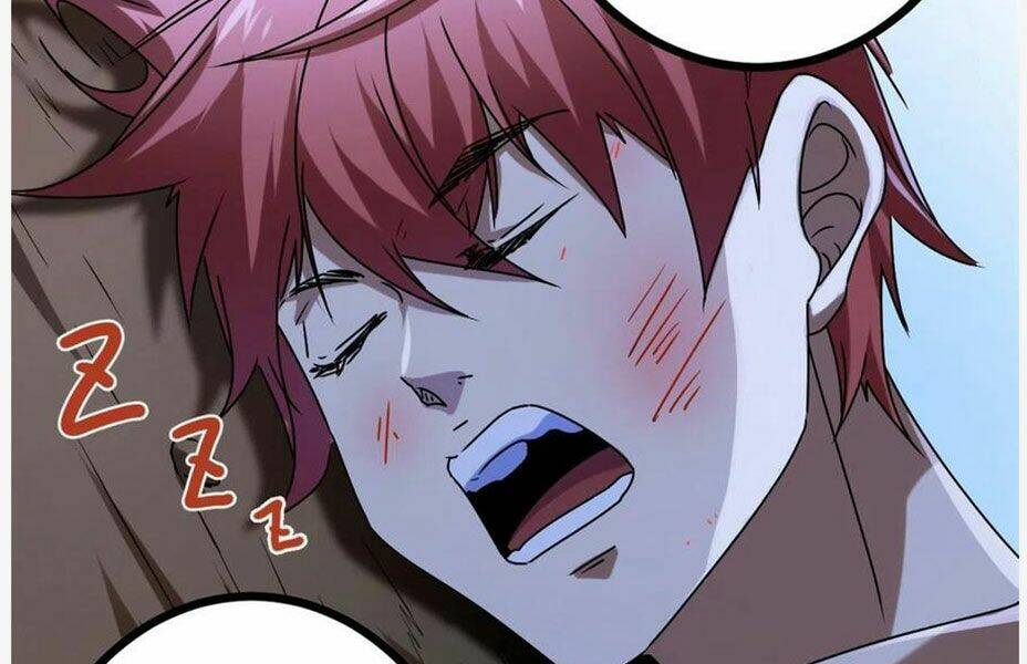 Cái Bóng Vạn Năng: Chapter 85
