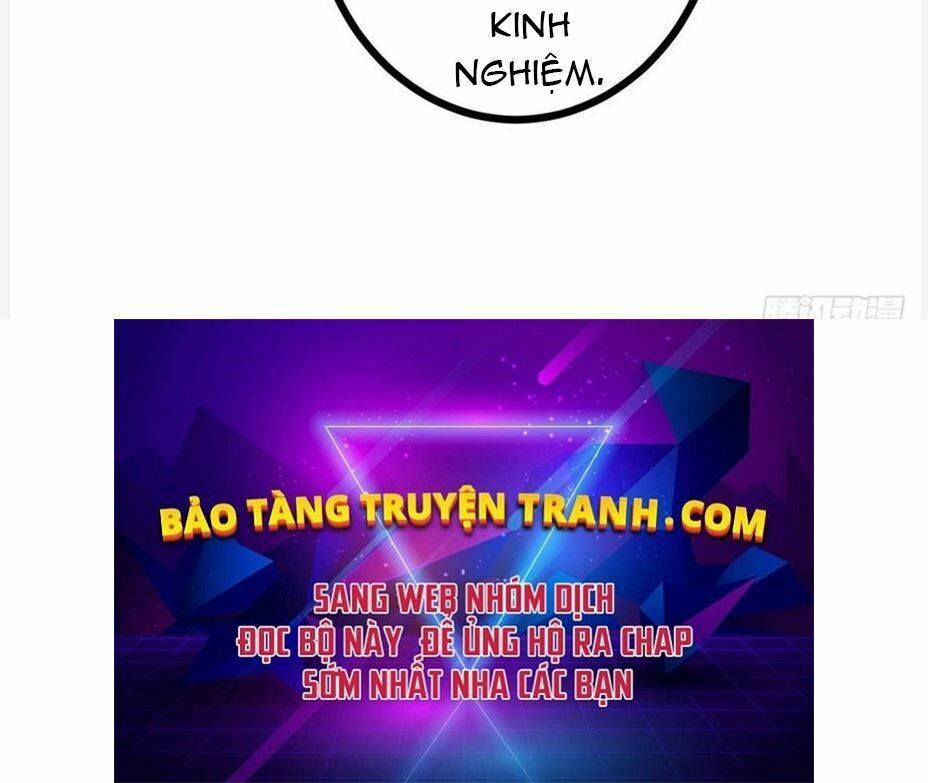 Cái Bóng Vạn Năng: Chapter 85