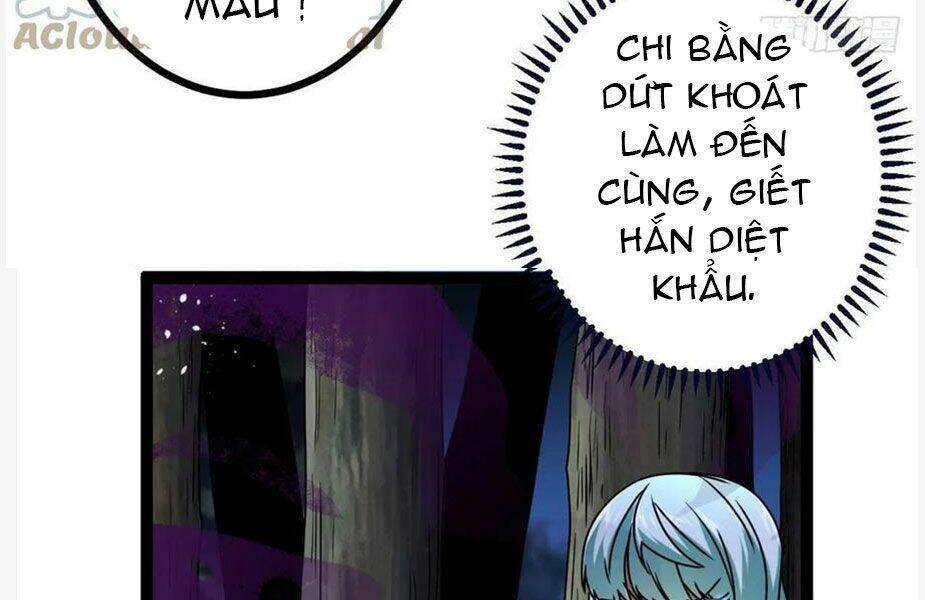 Cái Bóng Vạn Năng: Chapter 85