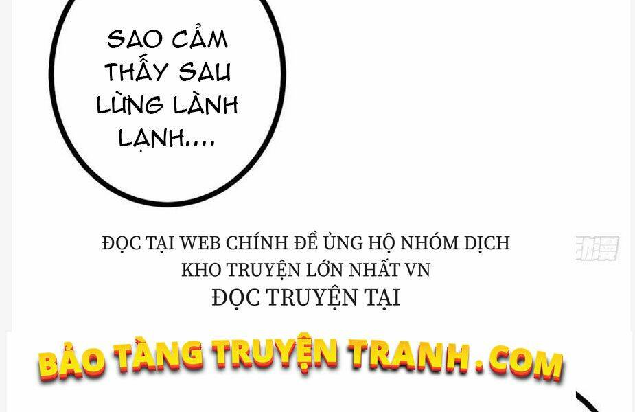 Cái Bóng Vạn Năng: Chapter 85