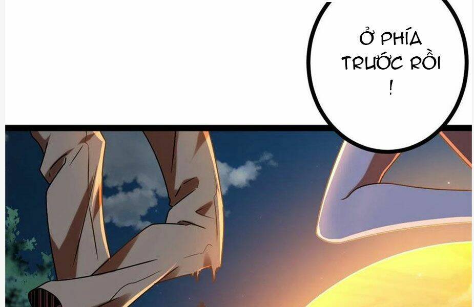 Cái Bóng Vạn Năng: Chapter 85
