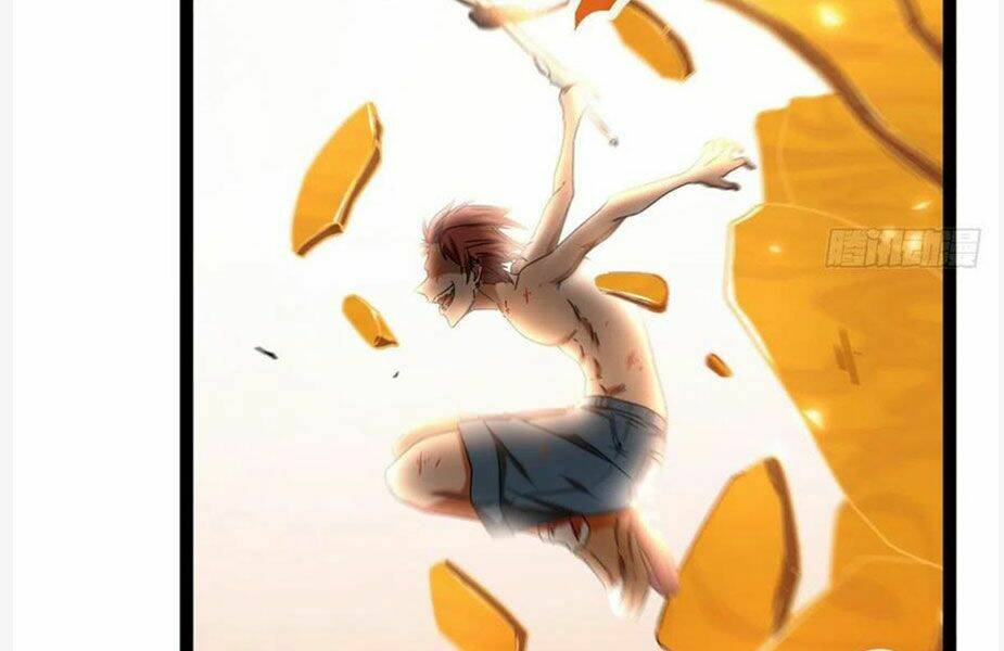 Cái Bóng Vạn Năng: Chapter 85