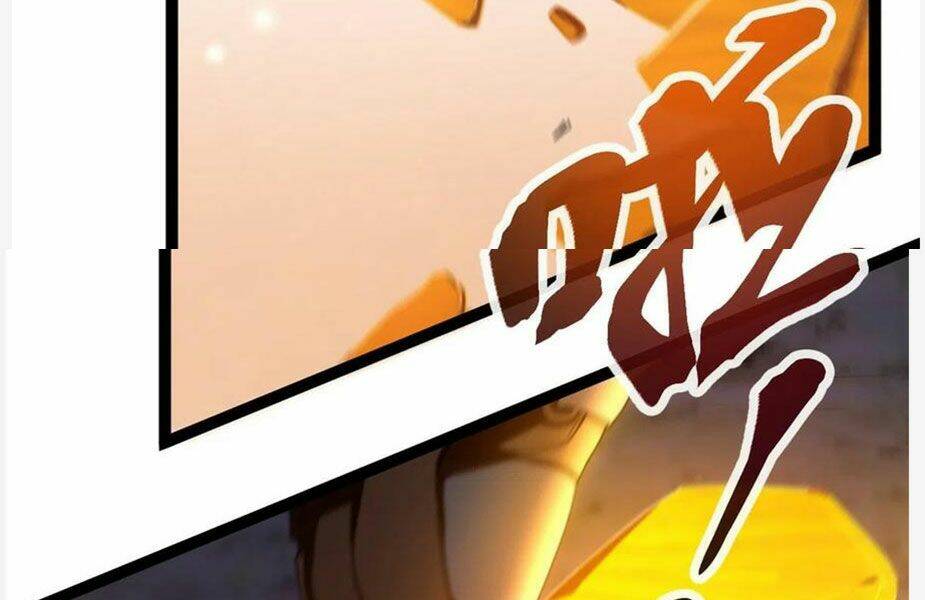 Cái Bóng Vạn Năng: Chapter 85