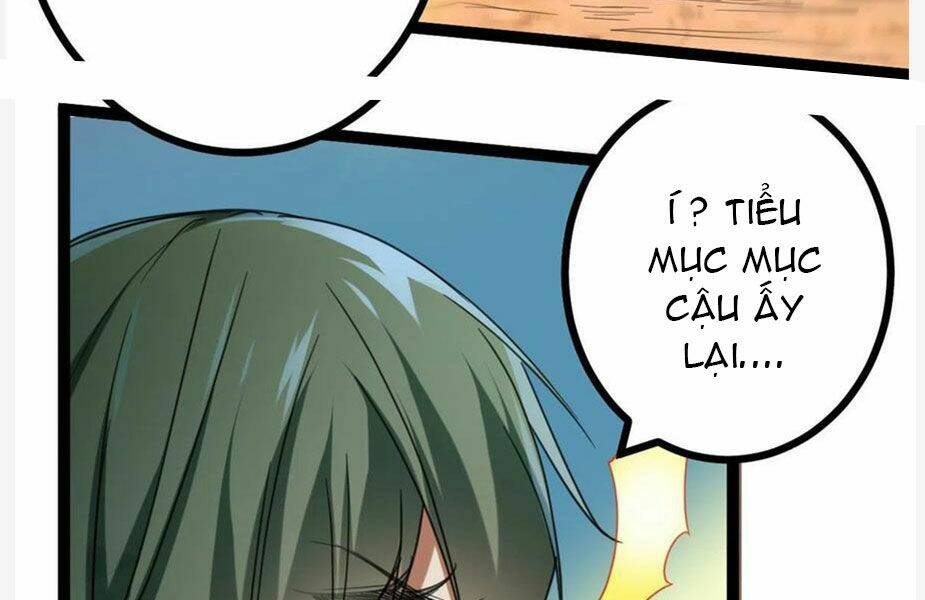 Cái Bóng Vạn Năng: Chapter 85