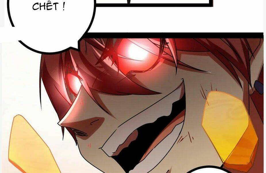 Cái Bóng Vạn Năng: Chapter 85