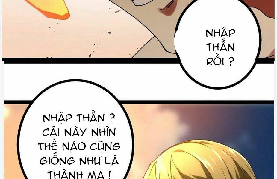 Cái Bóng Vạn Năng: Chapter 85