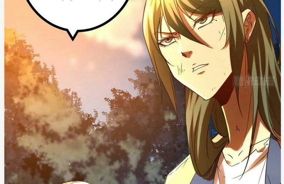 Cái Bóng Vạn Năng: Chapter 85
