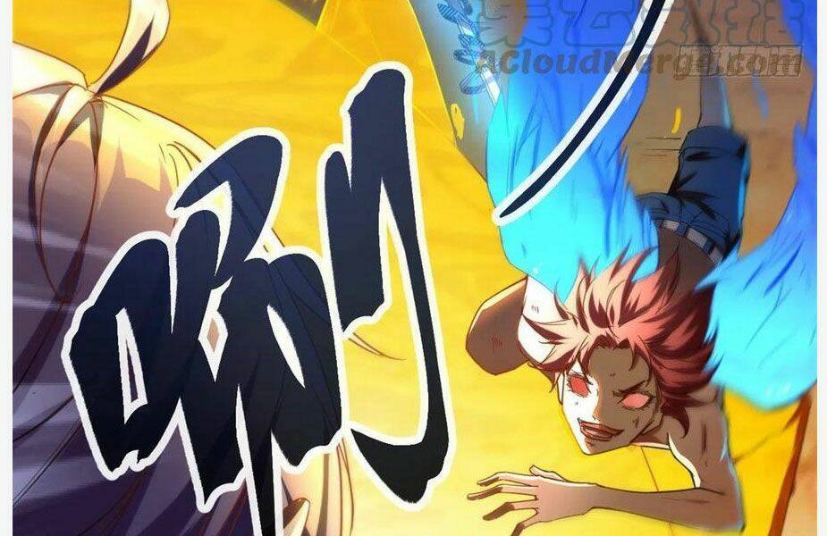 Cái Bóng Vạn Năng: Chapter 85