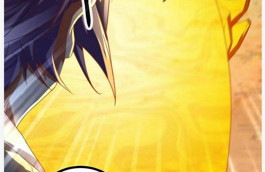 Cái Bóng Vạn Năng: Chapter 85