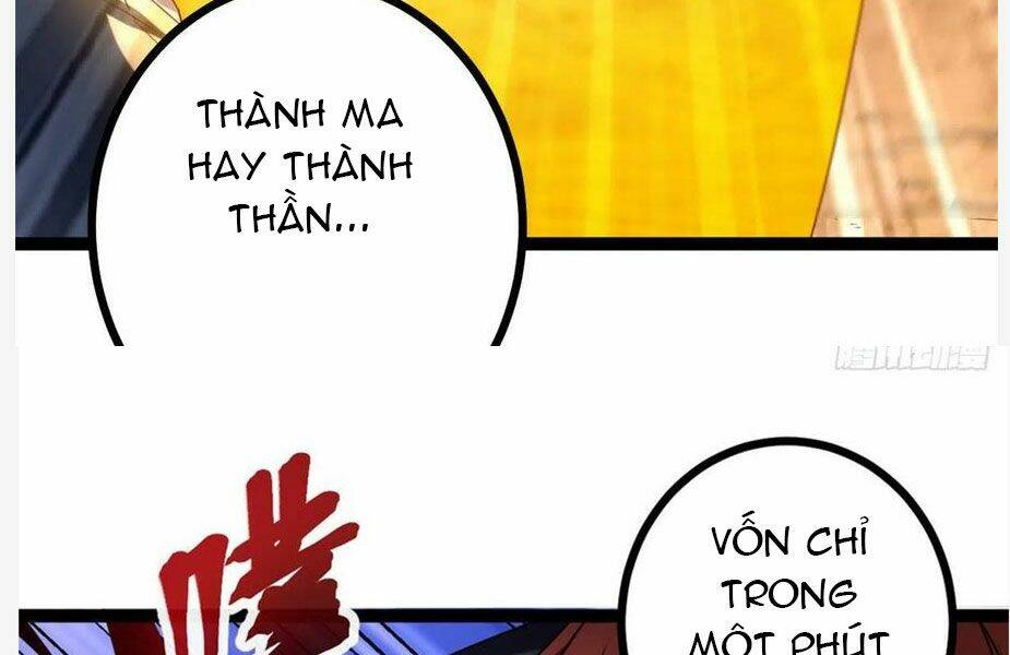 Cái Bóng Vạn Năng: Chapter 85