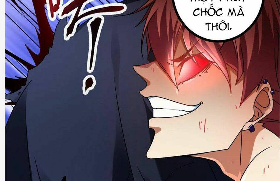 Cái Bóng Vạn Năng: Chapter 85
