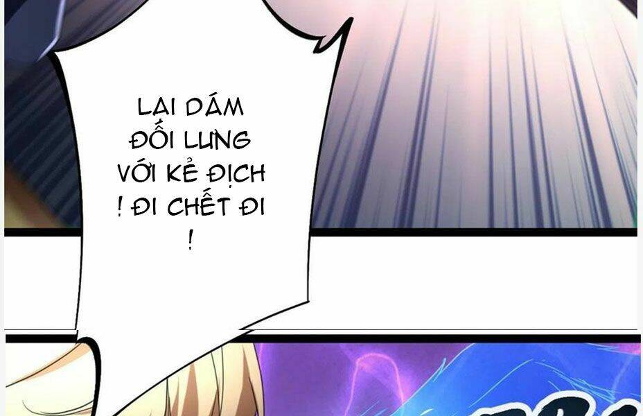 Cái Bóng Vạn Năng: Chapter 85