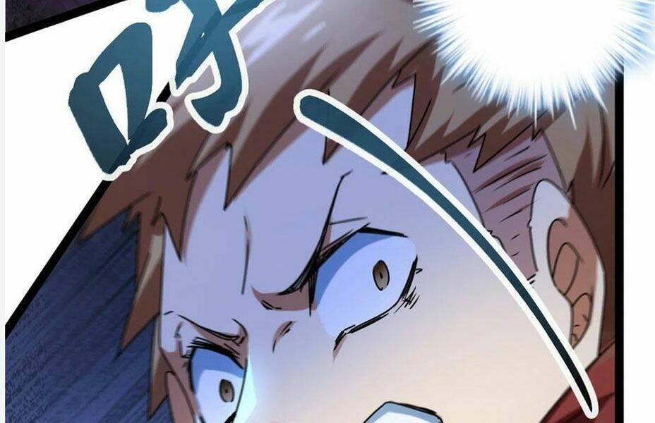 Cái Bóng Vạn Năng: Chapter 85