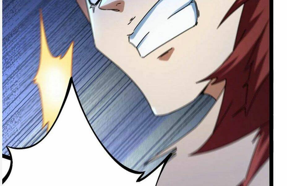 Cái Bóng Vạn Năng: Chapter 85