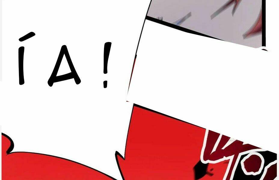 Cái Bóng Vạn Năng: Chapter 85