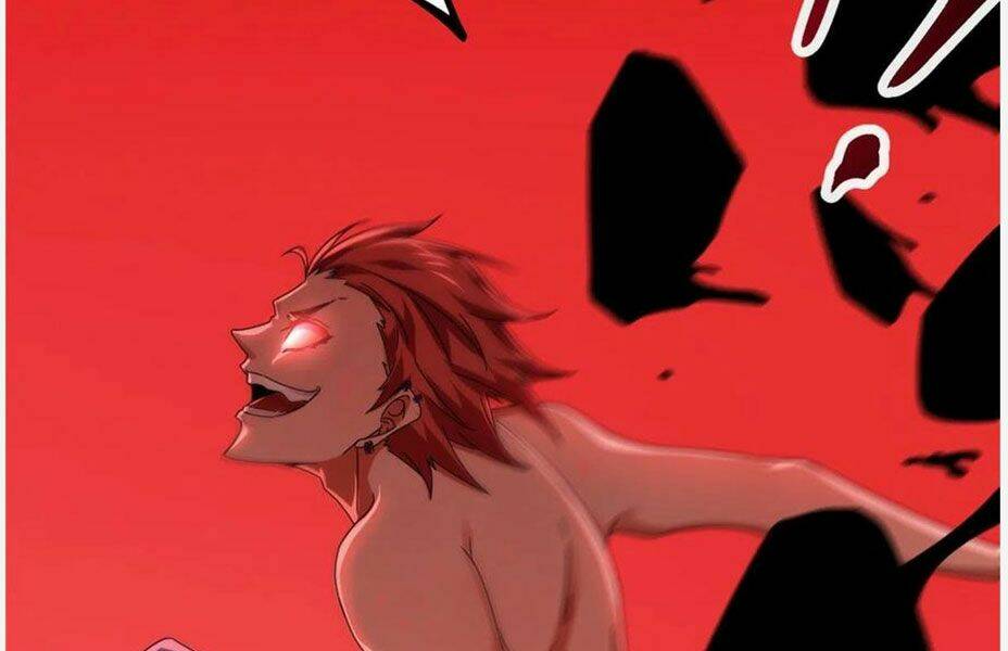 Cái Bóng Vạn Năng: Chapter 85