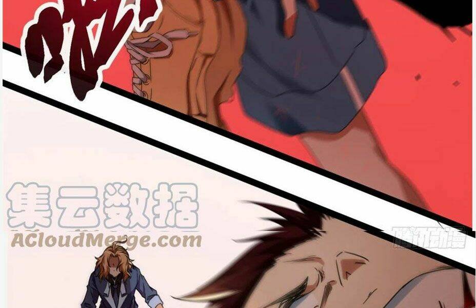 Cái Bóng Vạn Năng: Chapter 85