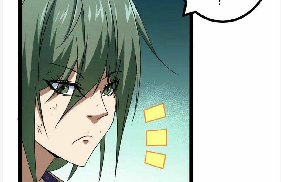 Cái Bóng Vạn Năng: Chapter 85