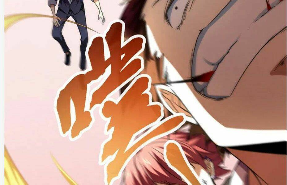 Cái Bóng Vạn Năng: Chapter 85