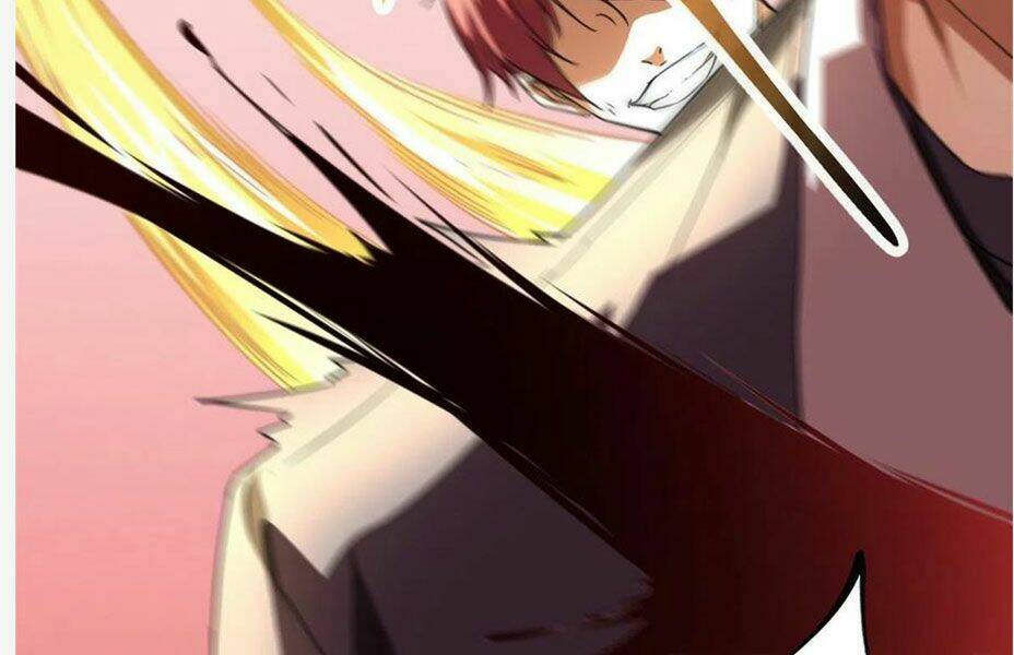 Cái Bóng Vạn Năng: Chapter 85