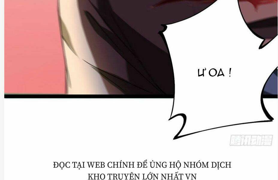 Cái Bóng Vạn Năng: Chapter 85