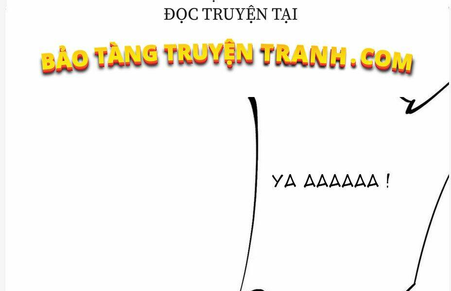 Cái Bóng Vạn Năng: Chapter 85