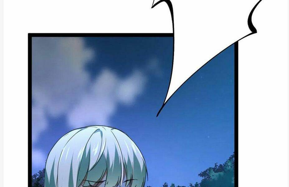 Cái Bóng Vạn Năng: Chapter 85