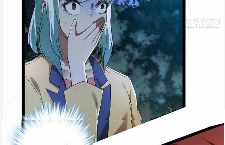 Cái Bóng Vạn Năng: Chapter 85