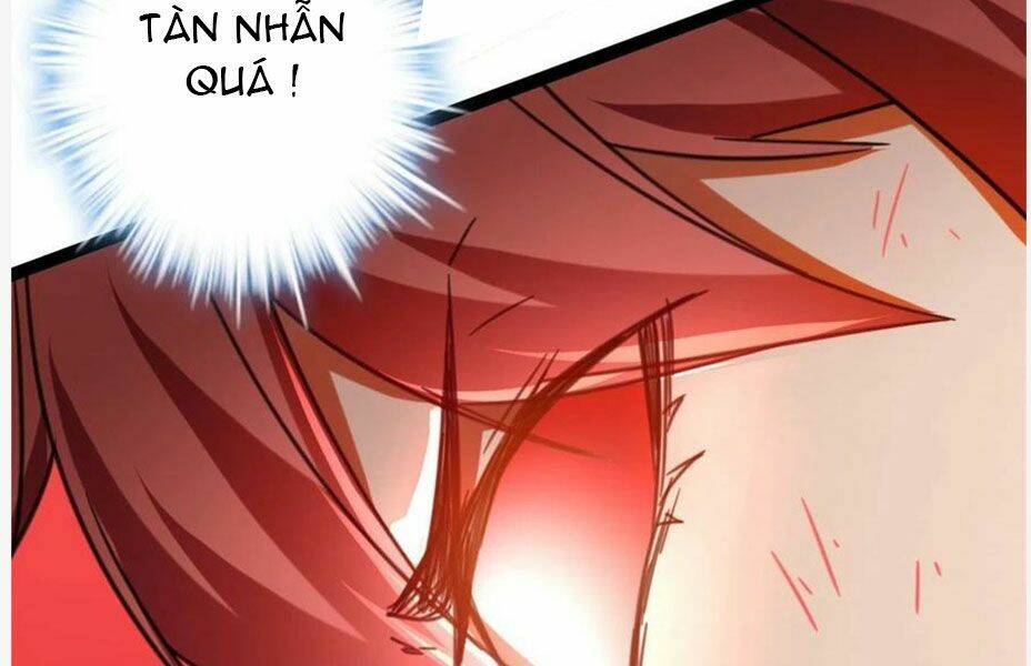 Cái Bóng Vạn Năng: Chapter 85