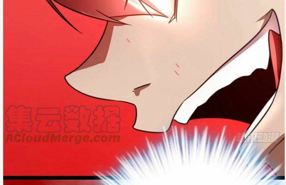 Cái Bóng Vạn Năng: Chapter 85