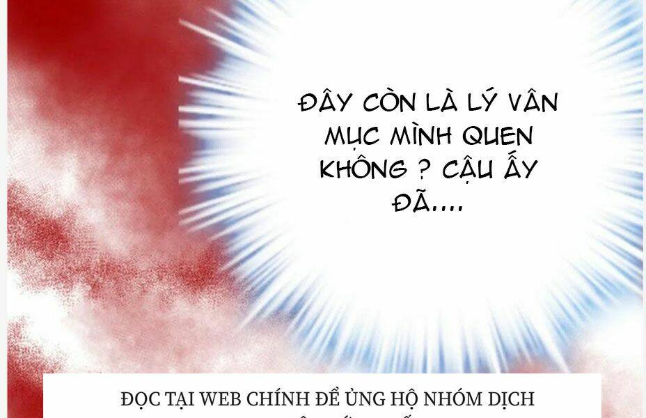 Cái Bóng Vạn Năng: Chapter 85