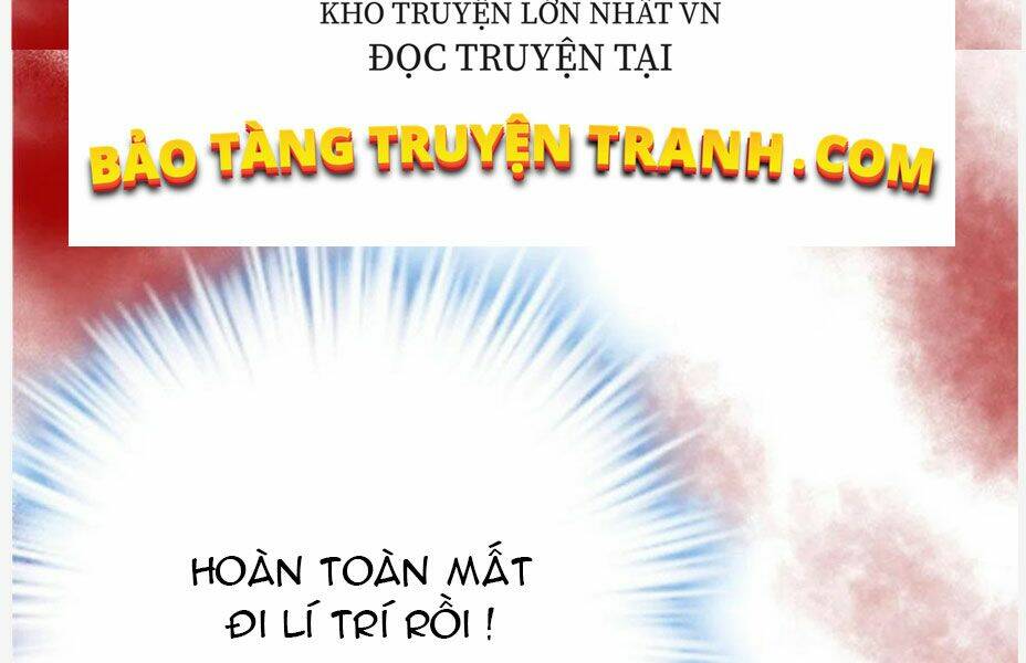 Cái Bóng Vạn Năng: Chapter 85