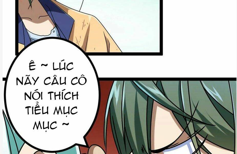 Cái Bóng Vạn Năng: Chapter 85