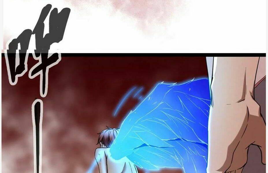 Cái Bóng Vạn Năng: Chapter 85