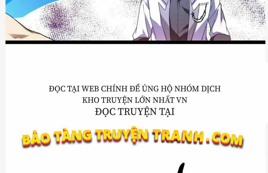 Cái Bóng Vạn Năng: Chapter 85