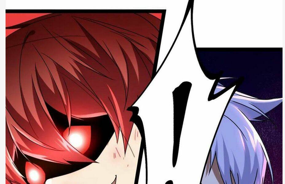 Cái Bóng Vạn Năng: Chapter 85